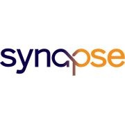 synapse-logo